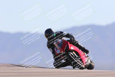 media/Nov-06-2023-Moto Forza (Mon) [[ce023d0744]]/2-Advanced Group/Session 4 (Turn 9)/